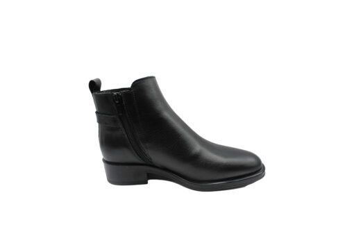 Alpe (2310-17-05)-NEGRO - Image 2
