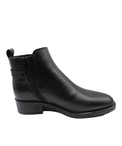 Alternative view of Alpe (2310-17-05)-NEGRO