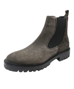 Alpe (2609-11-34)-IMAN