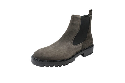 Alpe (2609-11-34)-IMAN