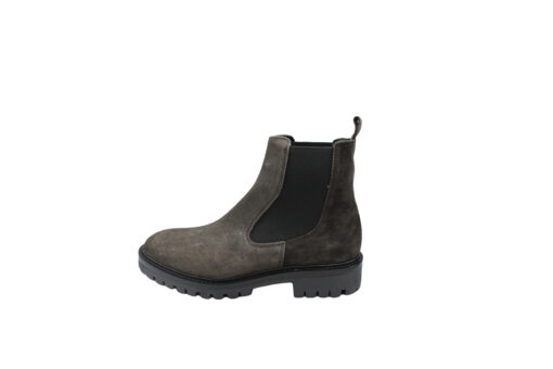 Alpe (2609-11-34)-IMAN - Image 3