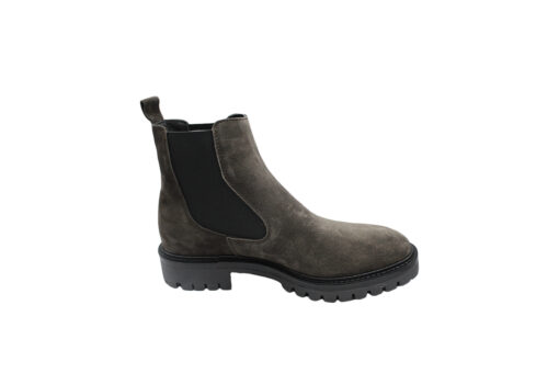 Alpe (2609-11-34)-IMAN - Image 2