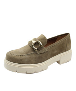 Commanchero (51045-428)-BIEGE