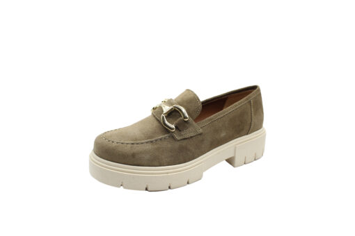 Commanchero (51045-428)-BIEGE