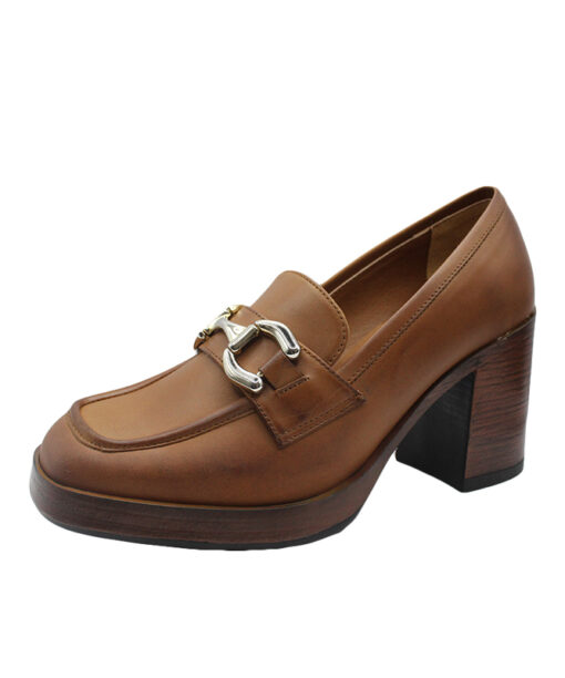 Commanchero (51067-726)-TABA