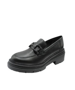 Commanchero (51081-721)-BLACK