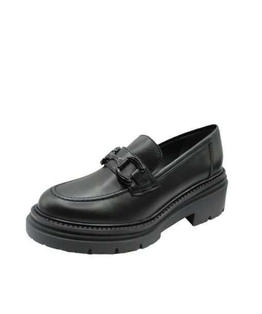 Commanchero (51081-721)-BLACK