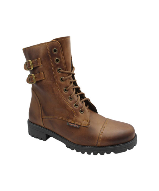 Commanchero (518-726)-TABA