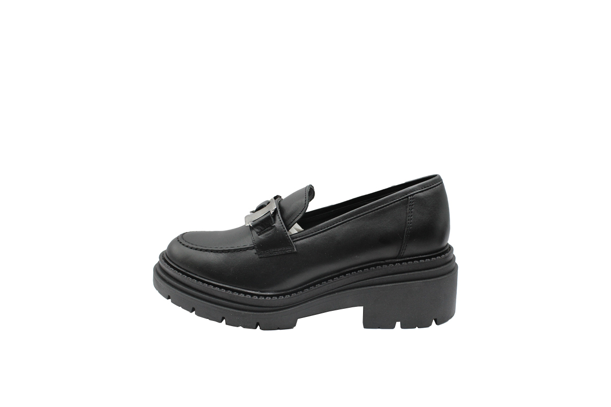 Commanchero (5949-721)-BLACK - Image 3