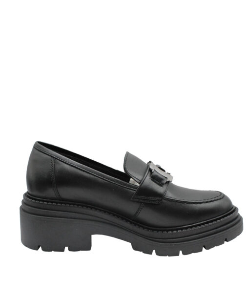 Alternative view of Commanchero (5949-721)-BLACK