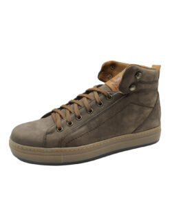 Commanchero (72249-222)-BROWN