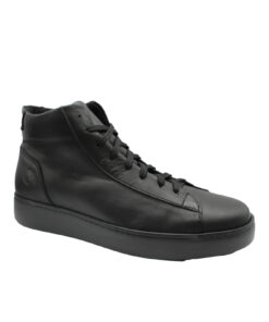 Commanchero (72314-721)-BLACK