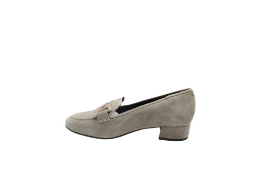 D'chicas (1405)-PARDO - Image 3