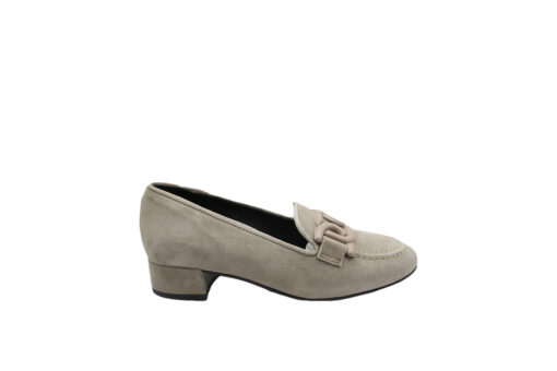 D'chicas (1405)-PARDO - Image 2