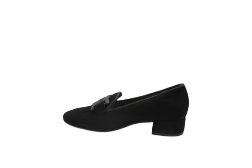 D'chicas (1405)-NEGRO - Image 3