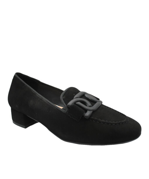 D'chicas (1405)-NEGRO