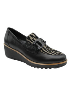 D'chicas (4667)-NEGRO