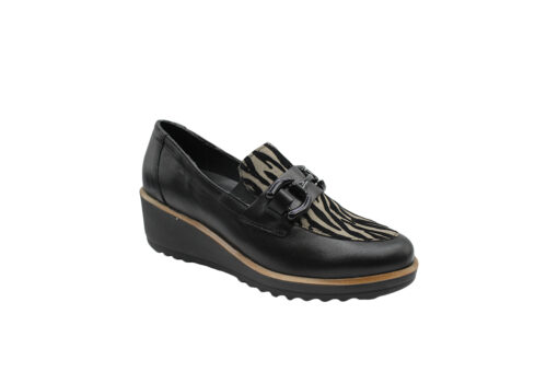 D'chicas (4667)-NEGRO