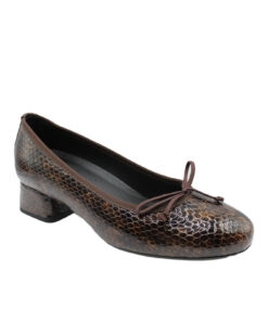 D'chicas (4787)-CUERO