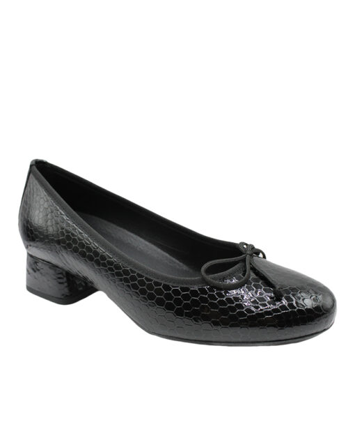 D'chicas (4787)-NEGRO