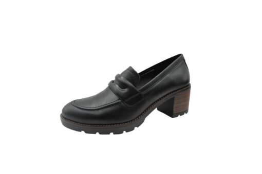 DESIREE (ROSY13)-NEGRO