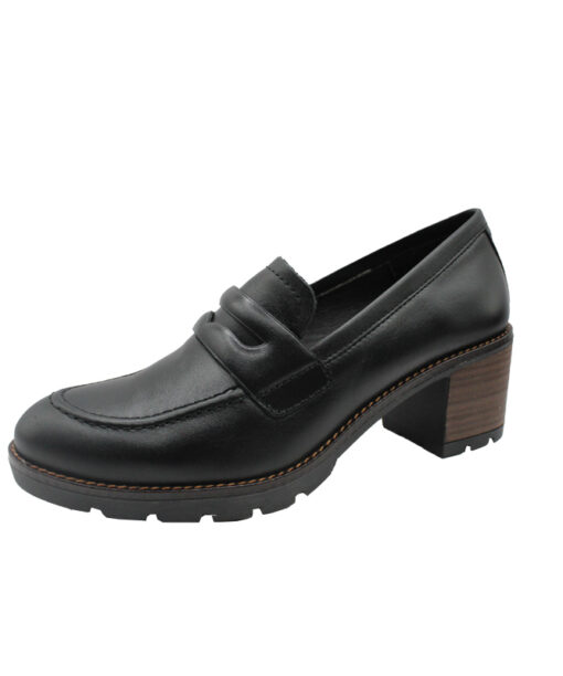 DESIREE (ROSY13)-NEGRO