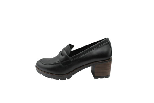 DESIREE (ROSY13)-NEGRO - Image 2