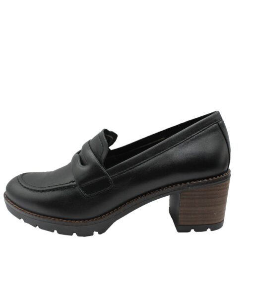 Alternative view of DESIREE (ROSY13)-NEGRO