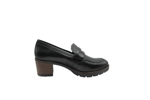 DESIREE (ROSY13)-NEGRO - Image 3