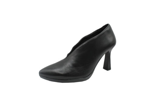 DESIREE (SYRA27)-NEGRO