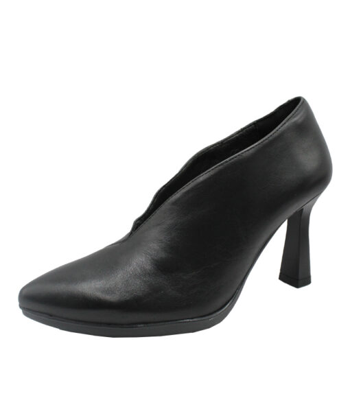 DESIREE (SYRA27)-NEGRO