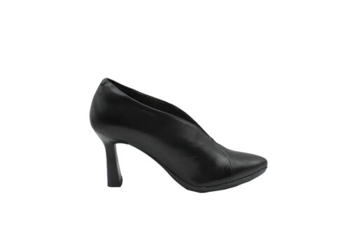 DESIREE (SYRA27)-NEGRO - Image 3