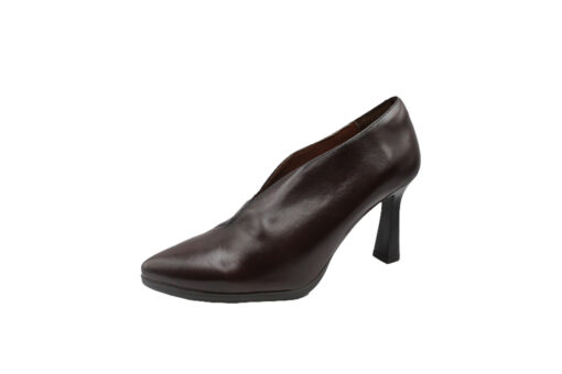 DESIREE (SYRA27)-TESTA