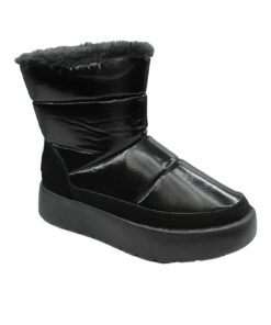 GIOSEPPO-BRECHIN (70291)-BLACK