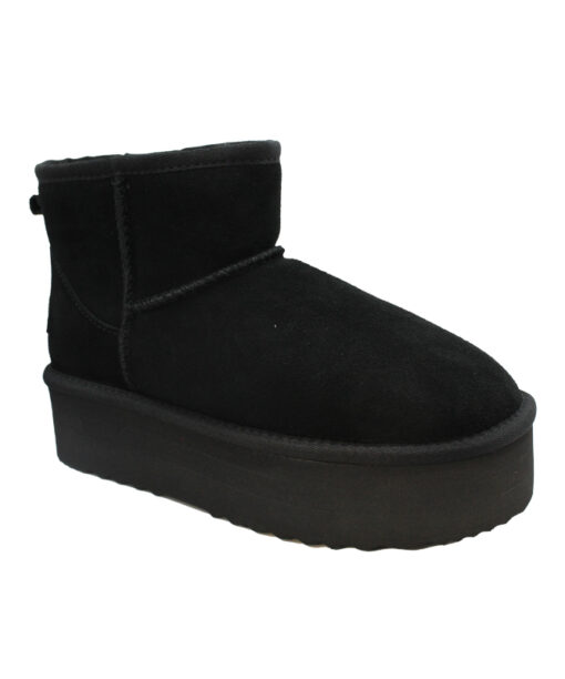 GIOSEPPO-BANCROFT (70717)-BLACK