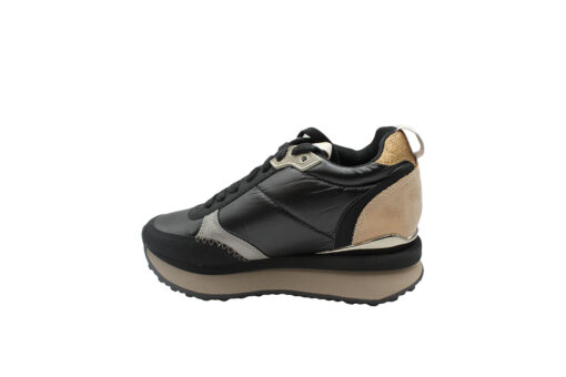 GIOSEPPO-ANIF (70891)-BLACK - Image 2