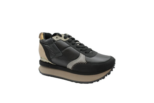 GIOSEPPO-ANIF (70891)-BLACK
