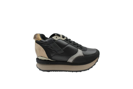 GIOSEPPO-ANIF (70891)-BLACK - Image 3