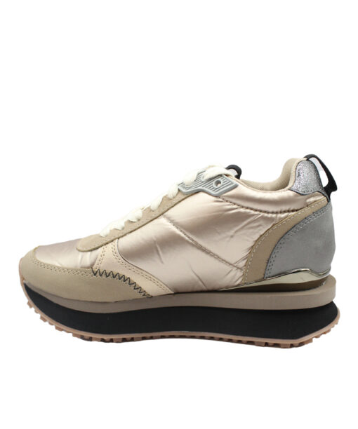 Alternative view of GIOSEPPO-ANIF (70891)-GOLD