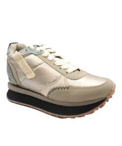 GIOSEPPO-ANIF (70891)-GOLD