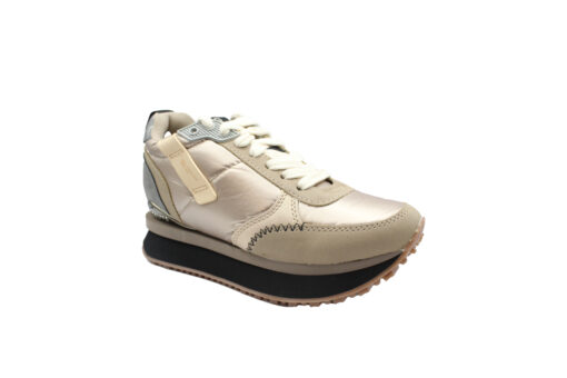 GIOSEPPO-ANIF (70891)-GOLD