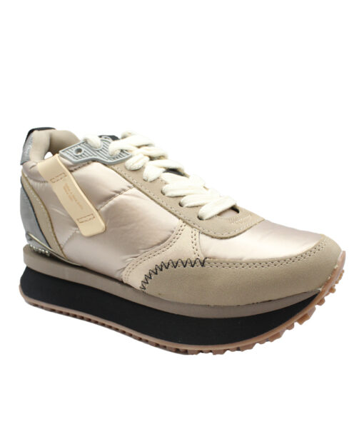 GIOSEPPO-ANIF (70891)-GOLD