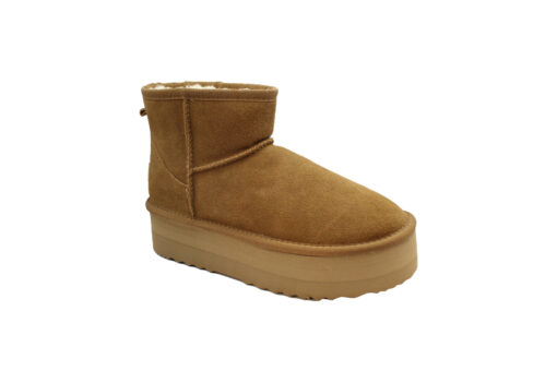 GIOSEPPO-BANCROFT (70717)-TAN
