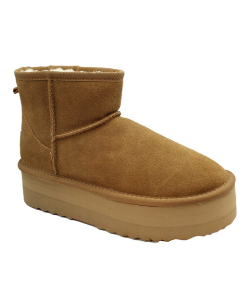 GIOSEPPO-BANCROFT (70717)-TAN