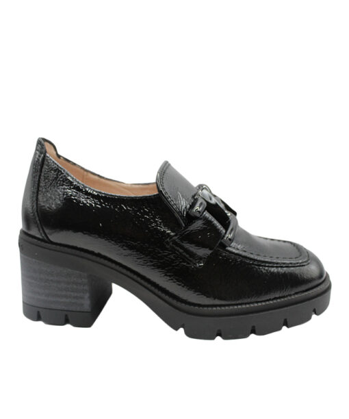 Alternative view of HISPANITAS-EVEREST-3 (HI233026)-BLACK