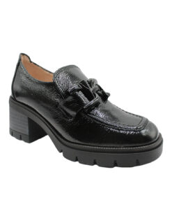 HISPANITAS-EVEREST-3 (HI233026)-BLACK