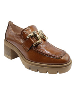 HISPANITAS-EVEREST-3 (HI233026)-CUERO
