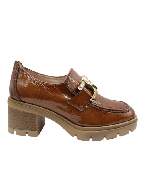 Alternative view of HISPANITAS-EVEREST-3 (HI233026)-CUERO