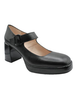 HISPANITAS-SOHO (HI233001)-BLACK