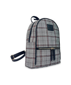 HUNTER (54002973)-BLACK